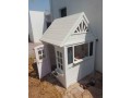children-house-for-sale-white-small-0