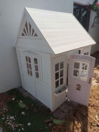 children-house-for-sale-white-big-1