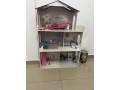 doll-house-wooden-small-1