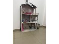 doll-house-wooden-small-0