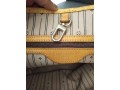 declutter-preloved-small-2
