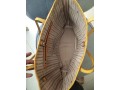 declutter-preloved-small-3