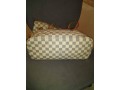 declutter-preloved-small-1