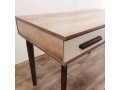 study-desk-with-storage-brown-small-2