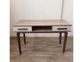 study-desk-with-storage-brown-small-0