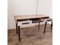 study-desk-with-storage-brown-small-3