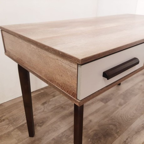 study-desk-with-storage-brown-big-2
