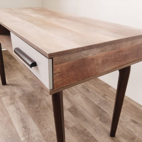 study-desk-with-storage-brown-big-1