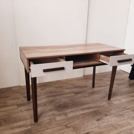 study-desk-with-storage-brown-big-3