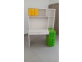 lego-style-kids-study-table-small-0