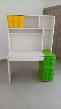 lego-style-kids-study-table-big-0