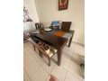 solid-wood-dining-table-from-the-one-store-small-0