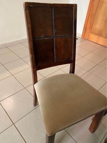 solid-wood-dining-table-from-the-one-store-big-3