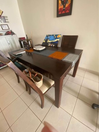 solid-wood-dining-table-from-the-one-store-big-0