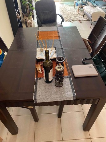solid-wood-dining-table-from-the-one-store-big-2