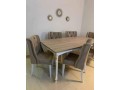 6-seater-royal-look-dining-table-small-0