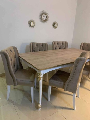 6-seater-royal-look-dining-table-big-0