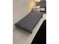 sofa-bed-small-1