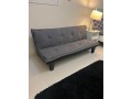 sofa-bed-small-0