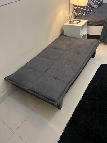 sofa-bed-big-1