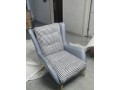 sofas-for-sale-small-1