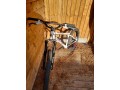 dmr-rhythm-jump-bike-small-0
