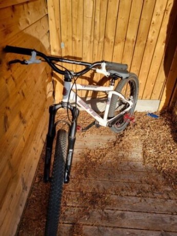 dmr-rhythm-jump-bike-big-0