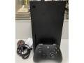 microsoft-xbox-series-x-1tb-video-game-console-small-0