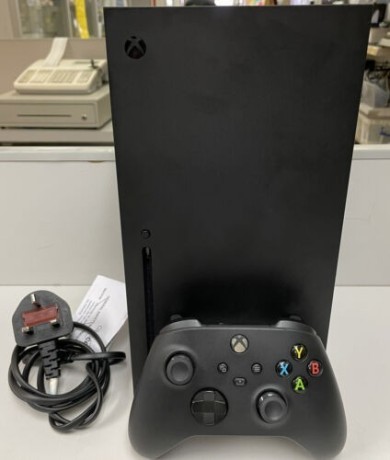microsoft-xbox-series-x-1tb-video-game-console-big-0