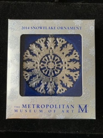 mma-metropolitan-museum-of-art-2014-silver-toned-snowfall-ornament-holiday-decor-big-0