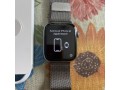 apple-watch-series-6-44mm-stainless-steel-case-cellular-milanese-band-small-0