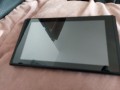 nintendo-switch-tablet-small-0