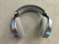 focal-clear-audiophile-headphones-small-0