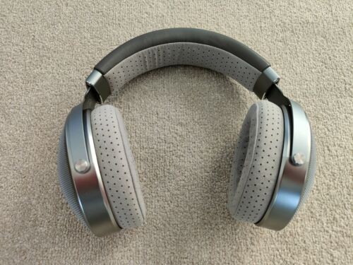 focal-clear-audiophile-headphones-big-0