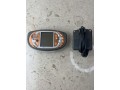 nokia-n-gage-qd-gold-edition-prototype-small-0