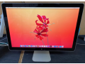 apple-24-cinema-display-led-a1267-1920x1200-mini-display-monitor-working-small-0