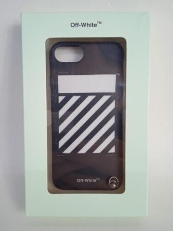 off-white-black-diagonal-stripe-mobile-phone-case-for-apple-iphone-8-rrp75-big-0