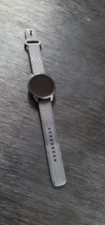 oneplus-smart-watch-46mm-stainless-steel-case-with-sport-strap-midnight-black-big-0