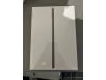 apple-ipad-9th-gen-256gb-wi-fi-102-in-space-grey-small-0