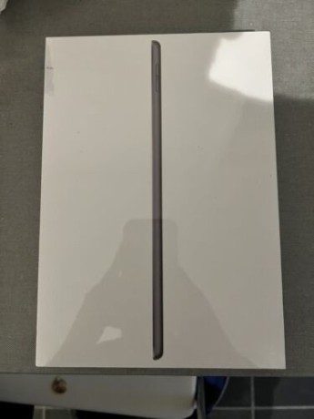 apple-ipad-9th-gen-256gb-wi-fi-102-in-space-grey-big-0