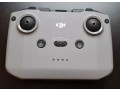 dji-mavic-air-2-drone-grey-small-0