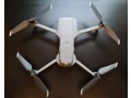 dji-mavic-air-2-drone-grey-small-1