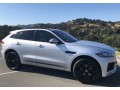 2019-jaguar-f-pace-s-small-1