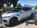 2019-jaguar-f-pace-s-small-0