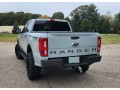 2022-ford-ranger-small-1