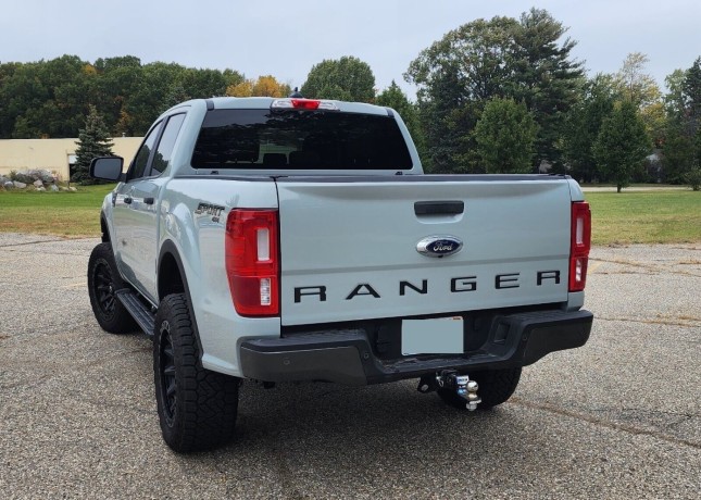 2022-ford-ranger-big-1