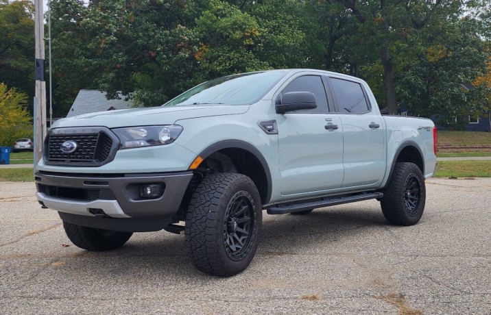 2022-ford-ranger-big-0