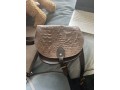 holland-cooper-handbagcartridge-bag-small-0