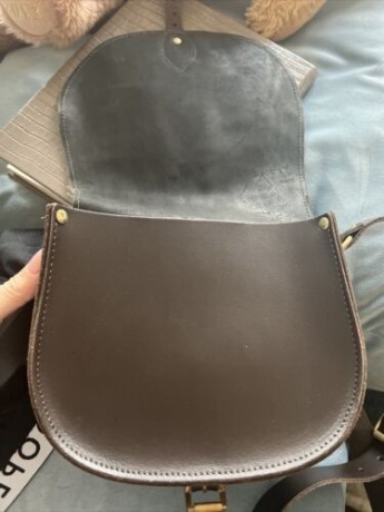 holland-cooper-handbagcartridge-bag-big-1