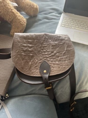 holland-cooper-handbagcartridge-bag-big-0